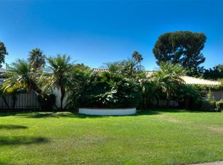 13971 Deodar St, Santa Ana, CA 92705