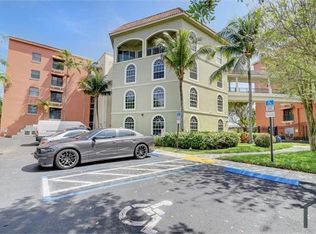 1610 Presidential Way APT 409, West Palm Beach, FL 33401