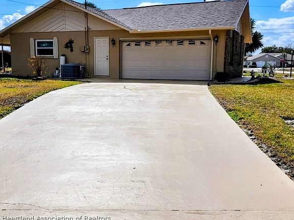 5th image of 106 Longview Rd