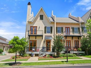 700 Northlake Ave, Ridgeland, MS 39157