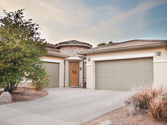 2nd image of 640 E La Costa Dr