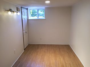 1125 E Clark Rd #5, Ypsilanti, MI 48198