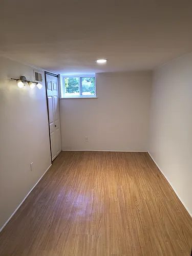 1125 E Clark Rd #5 Photo 1