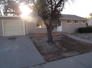 1516 Kickapoo Rd, Pueblo, CO 81001