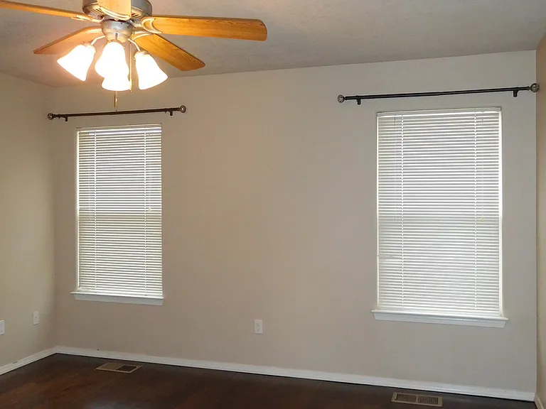 7519 Treviso Ct NE — Photo 13