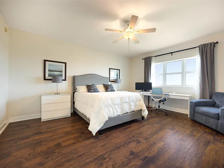 14951 Royal Oaks Ln #1109 — Photo 13