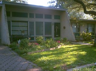 427 Rockhill Dr, San Antonio, TX 78209