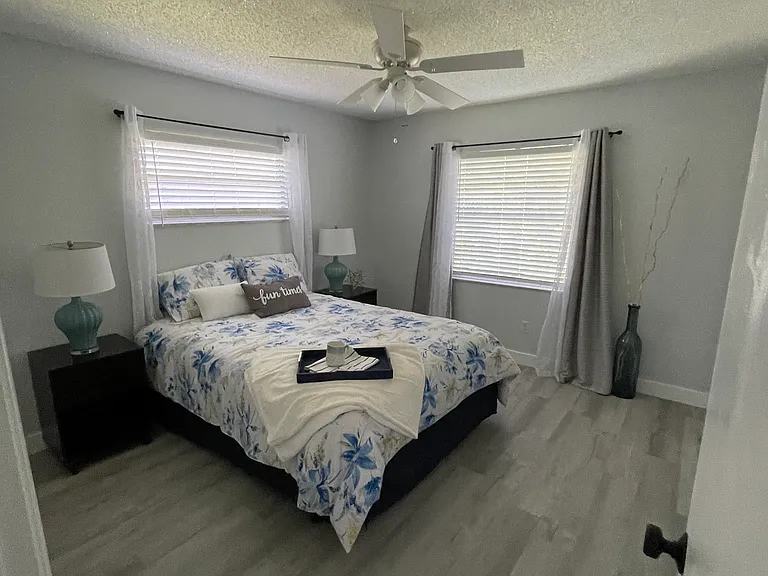 205 Lake Gene Dr — Photo 7