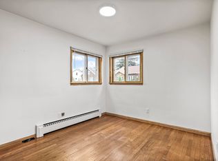901 E Division St #4, Watertown, WI 53094