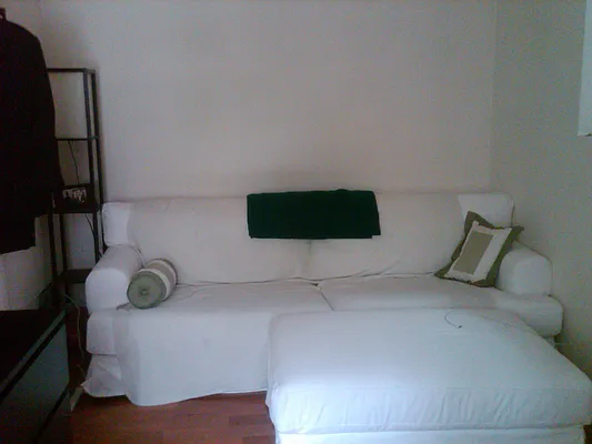 Rented by Urban Real Estate Property Group Inc | media 8