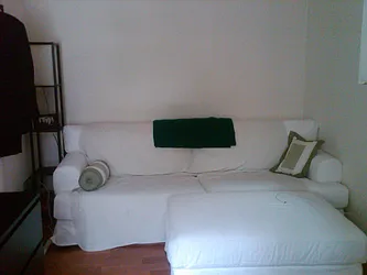 Rented by Urban Real Estate Property Group Inc