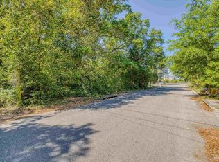 2133 Frazier St, Pensacola, FL 32514