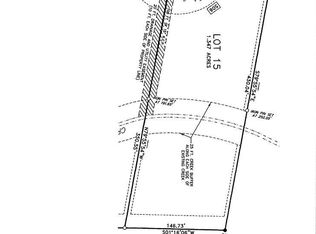 506 Charles Moore Ct, Roebuck, SC 29376