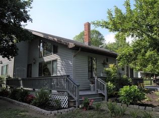 788 Willow Run, Duanesburg, NY 12056