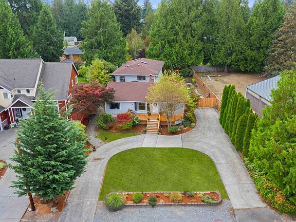5th image of 5321 S Island Dr E