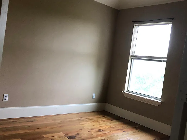 6100 Holiday Ln #205 — Photo 14