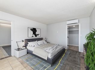 Town Center Apartments, Mountain Home, ID 83647