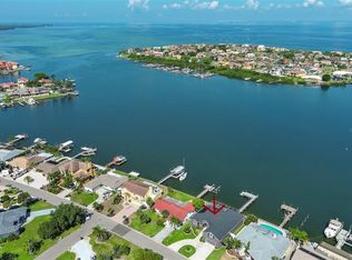 6354 Cocoa Ln, Apollo Beach, FL 33572