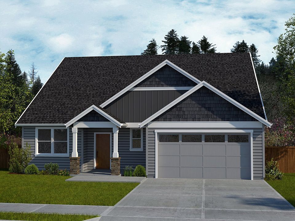 2nd image of 2181 SE 11th Ave #Lot43