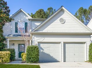 1033 Dunedin Trl, Woodstock, GA 30188