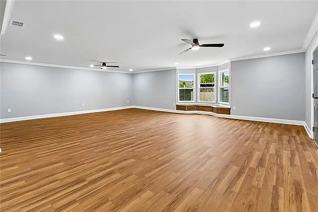 6116 Loraine St — Photo 3