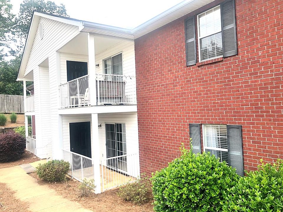 1st image of 14 Private Road 3057 #2