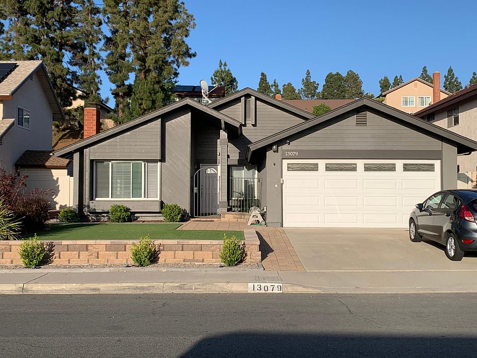1st image of 13079 War Bonnet St