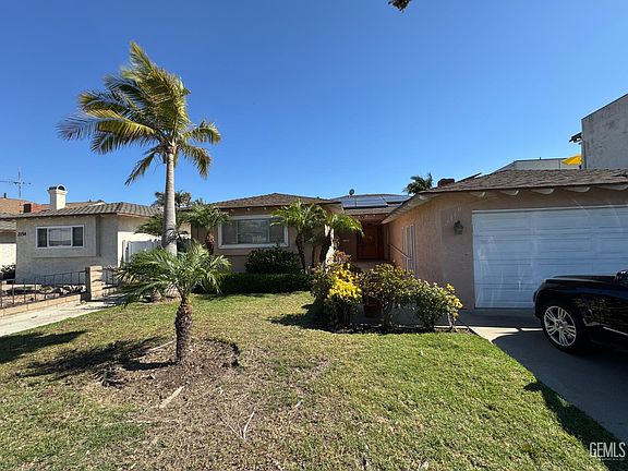 4th image of 2160 W 236th St