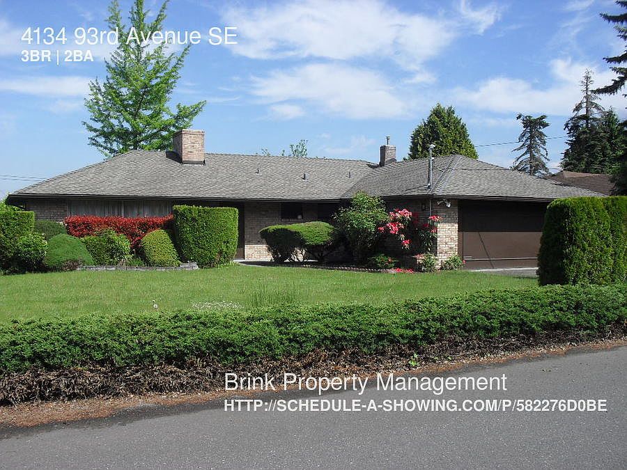 1st image of 4134 93rd Ave SE