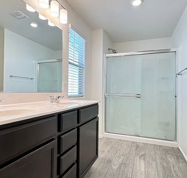 1108 E Ascent St — Photo 17