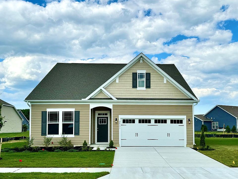 1st image of 24171 W Cypress Way