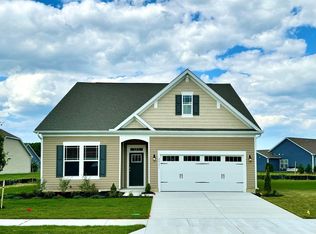 24171 W Cypress Way, Milton, DE 19968