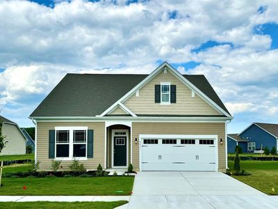 24171 W Cypress Way, Milton, DE, 19968