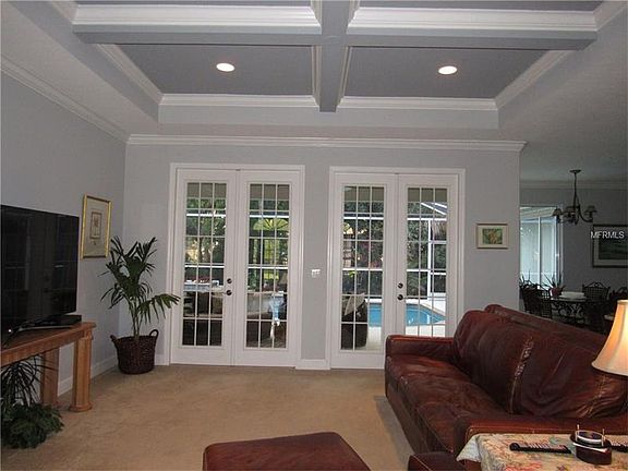 4th image of 2390 Sonoma Dr