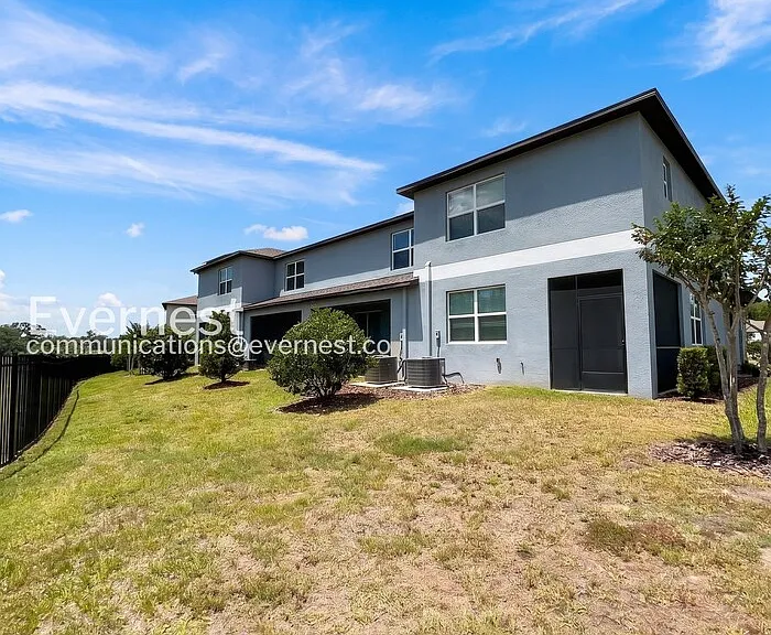 7064 Ripple Pond Loop — Photo 23