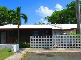 2001 Mount Welcome, Christiansted, VI 00820