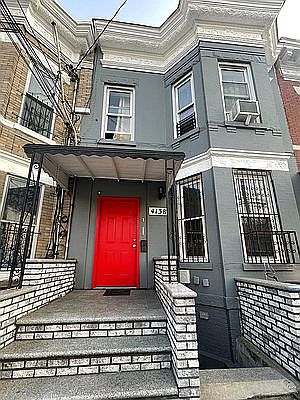 1st image of 41-38 Ithaca St #2