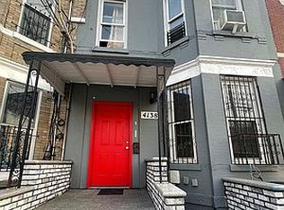 41-38 Ithaca St #2, Elmhurst, NY 11373