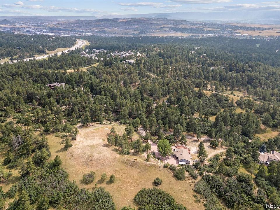 1st image of 450 E Happy Canyon Road