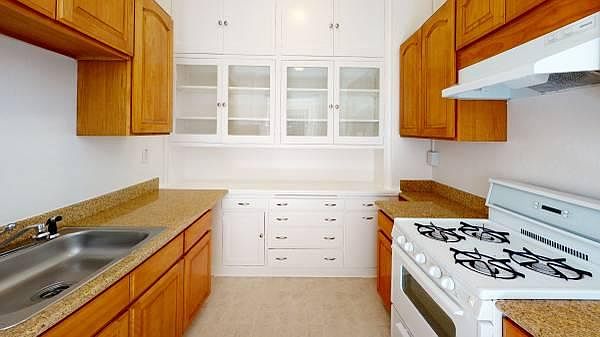 1st image of 291 Broderick St APT 7