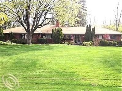 1st image of 4795 Burnley Dr