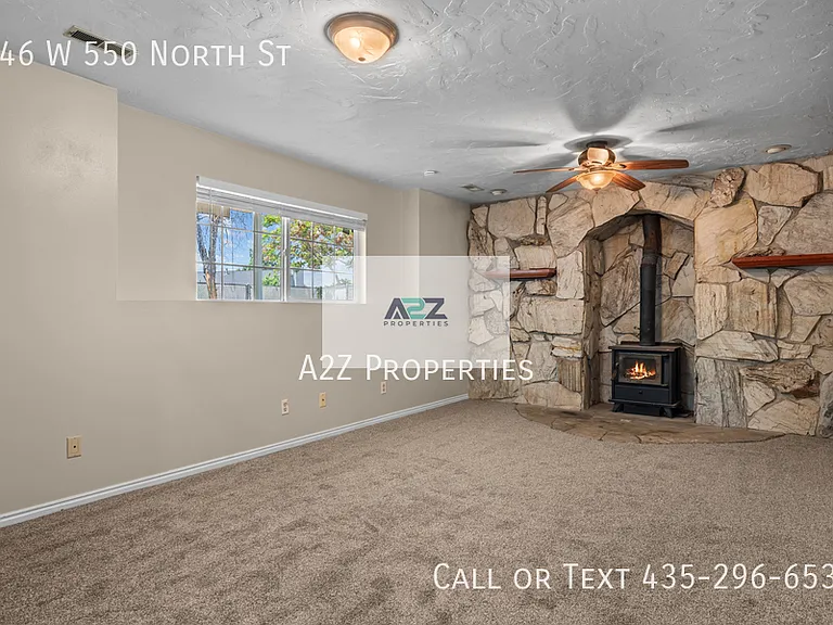 346 W 550 N — Photo 15