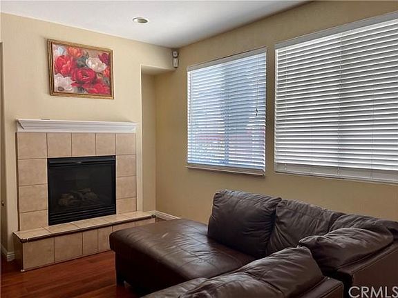 4th image of 7759 Alderwood Ave
