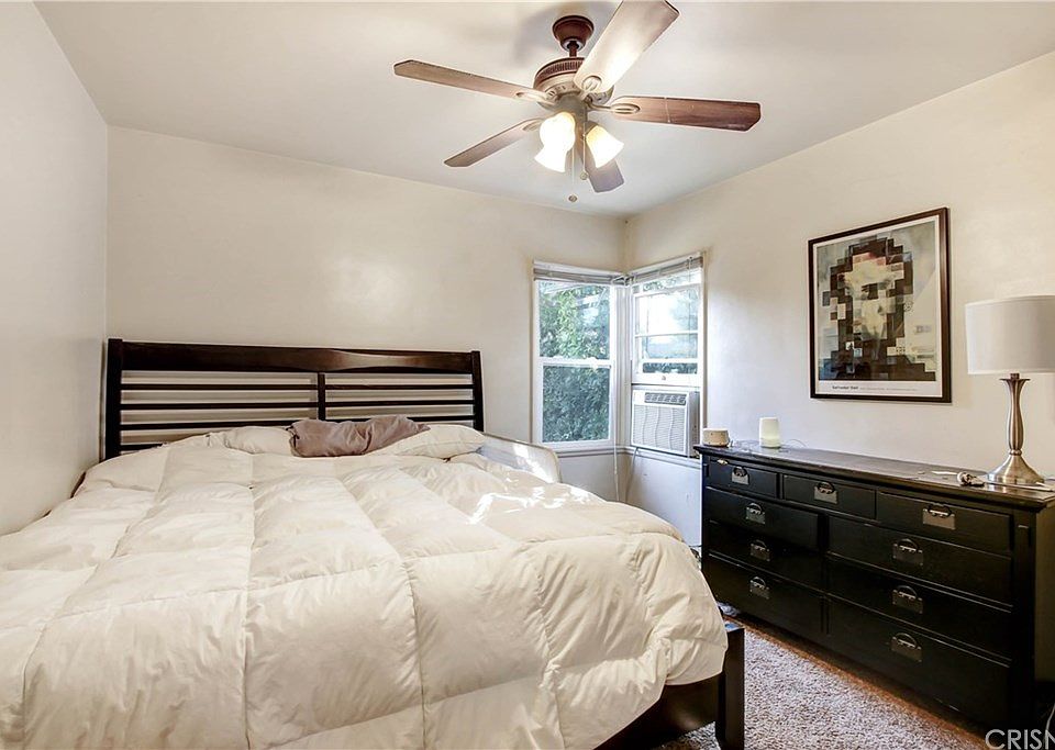 1st image of 2372 Barton Ln