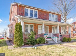 226 Washington Ave, Souderton, PA 18964