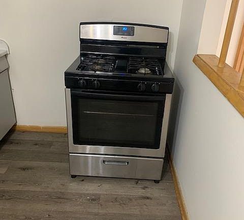 3rd image of 2084 W Warnimont Ave #3