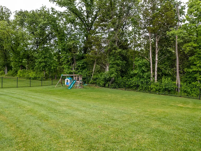1116 Shore Acres Loop — Photo 42