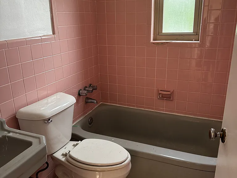 931 Tennessee Ave #6 — Photo 2