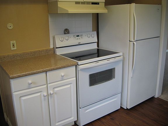 2nd image of 4122 2nd St NW