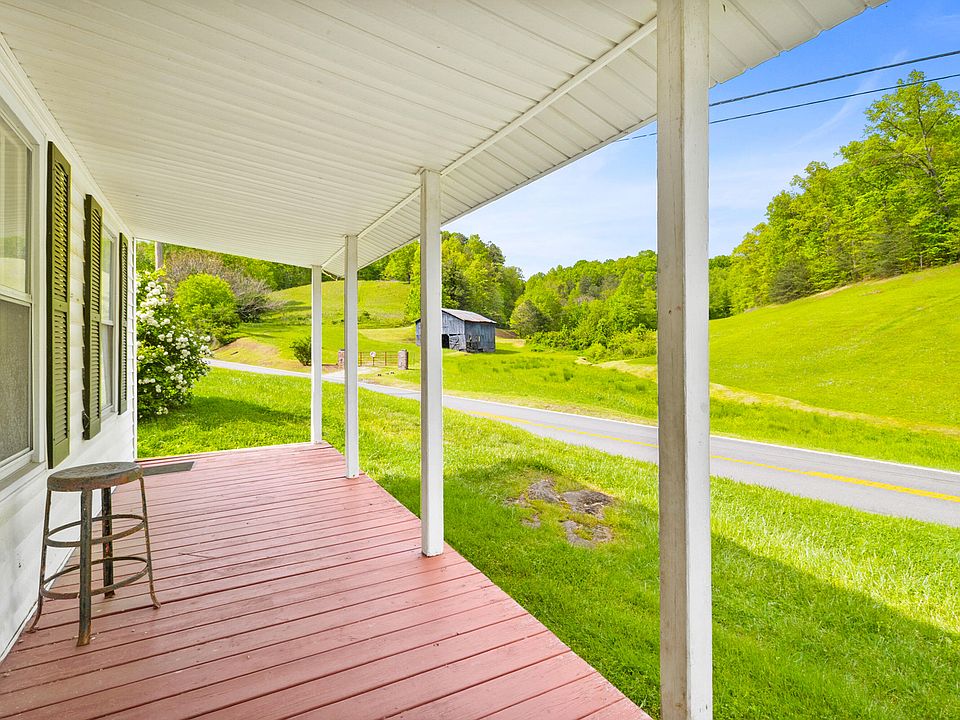 146th image of this home